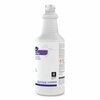 Diversey Cleaners & Detergents, 32 oz Odorless, 12 PK 94496138